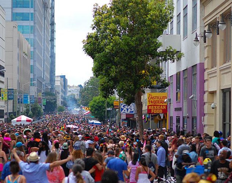 Sfpride_077