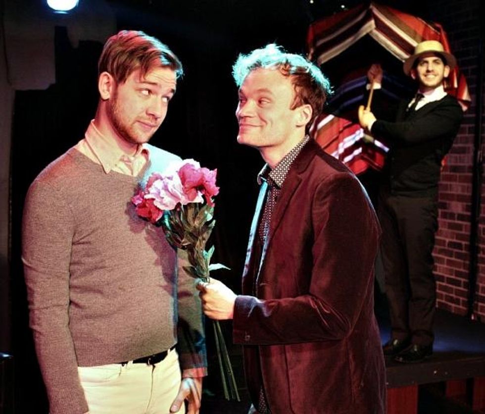 Sfub1_kevinwebbrightjordanphelps