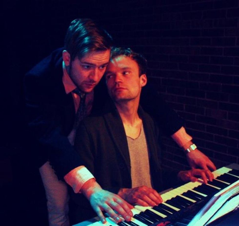 Sfub2_kevinwebbrightjordanphelps