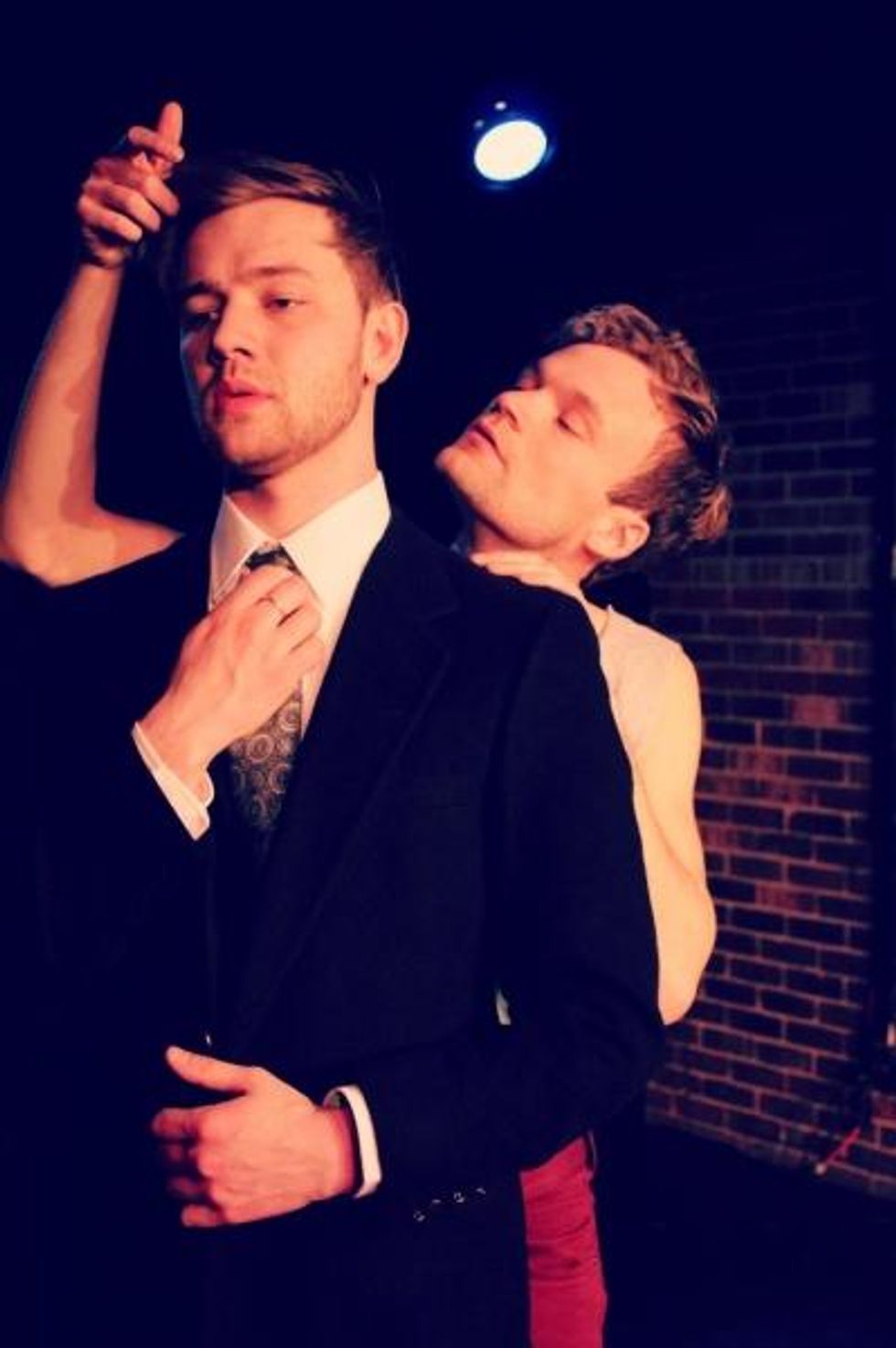 Sfub3_kevinwebbrightandjordanphelps