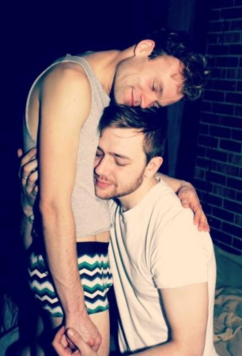 Sfub4_kevinwebbleftandjordanphelps