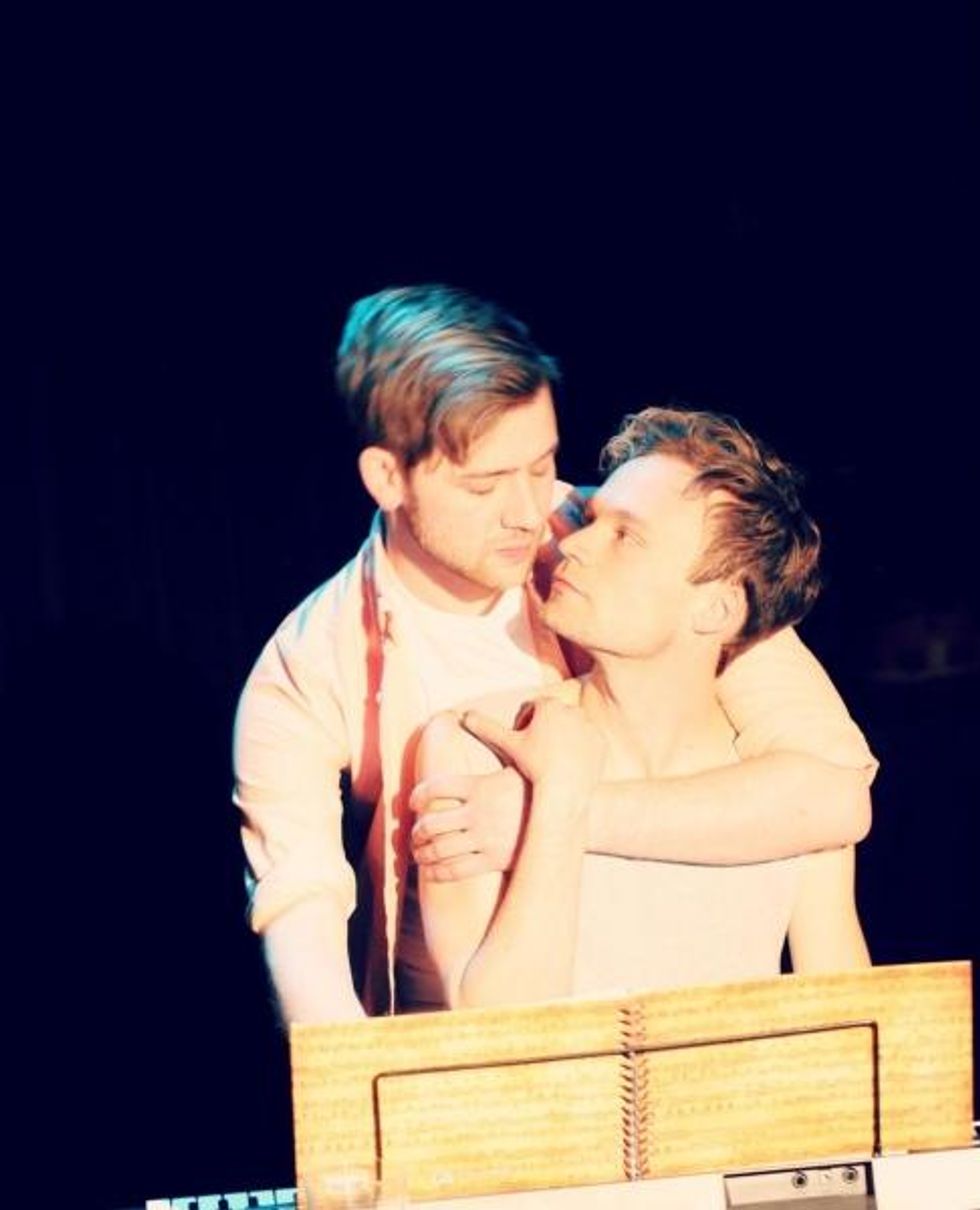 Sfub5_kevinwebbrightjordanphelps