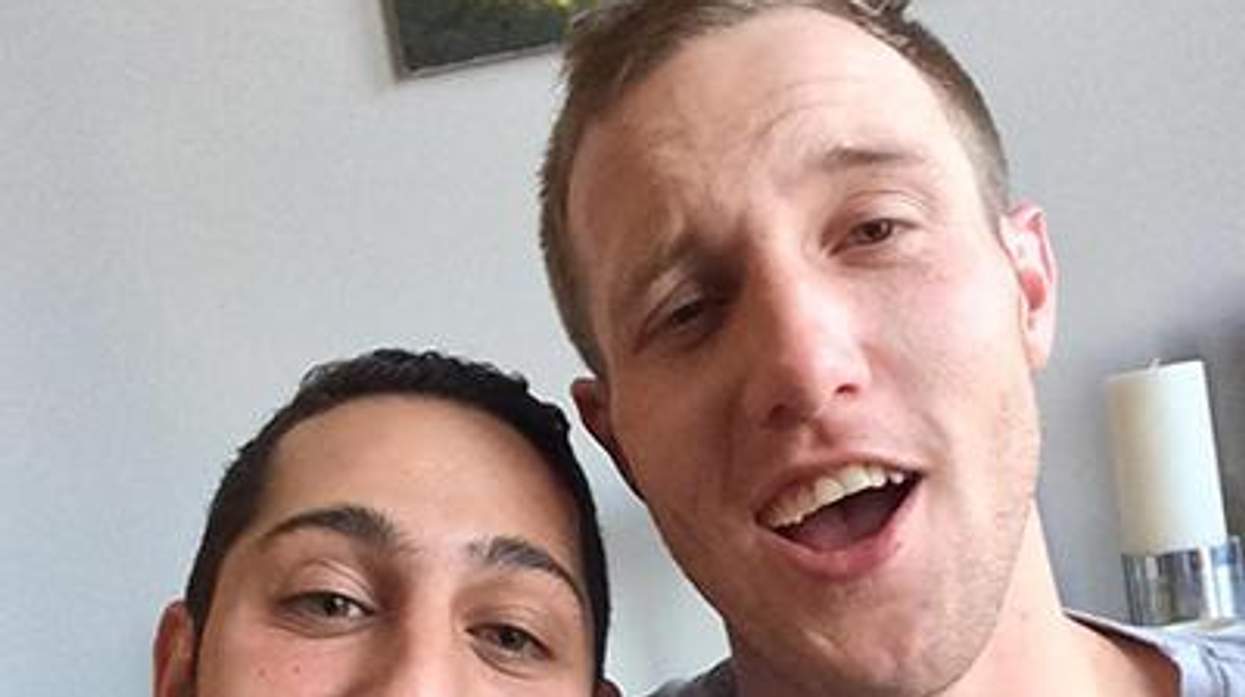 Shadi-ramini-and-seth-day-x400d