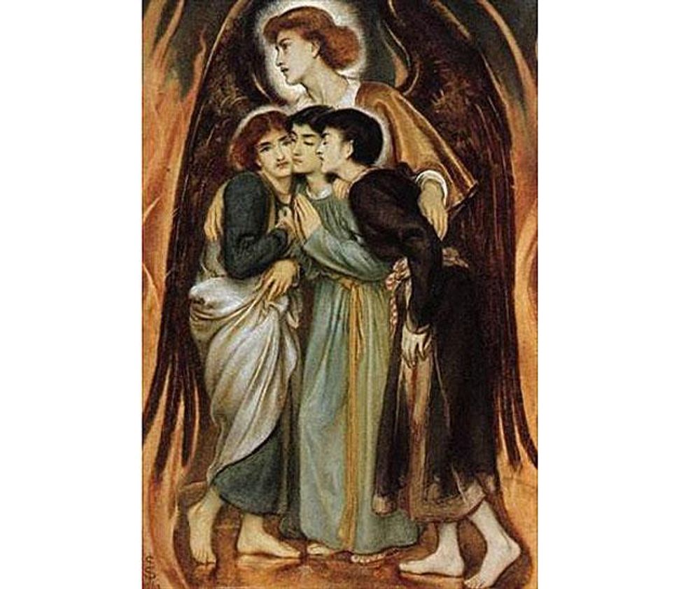 Shadrach_meshach_and_abednego_1863_0