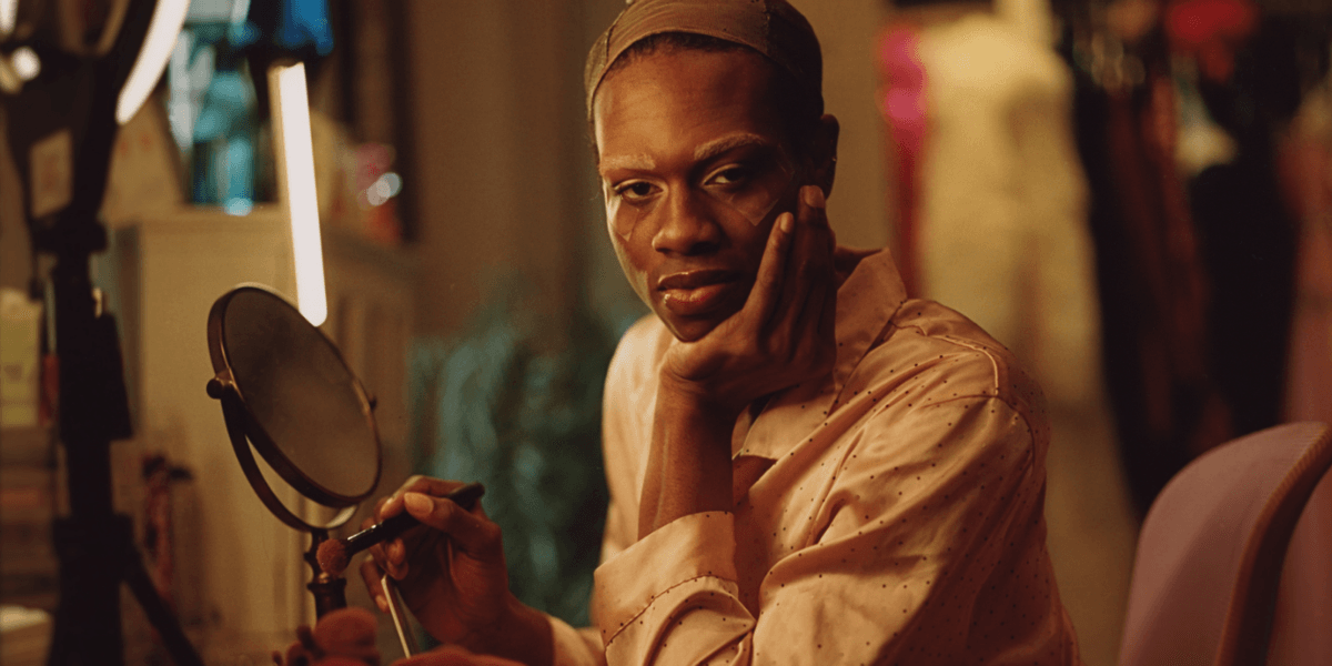 12 portraits of transgender beauty and resilience in the Deep South