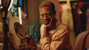 12 portraits of transgender beauty and resilience in the Deep South