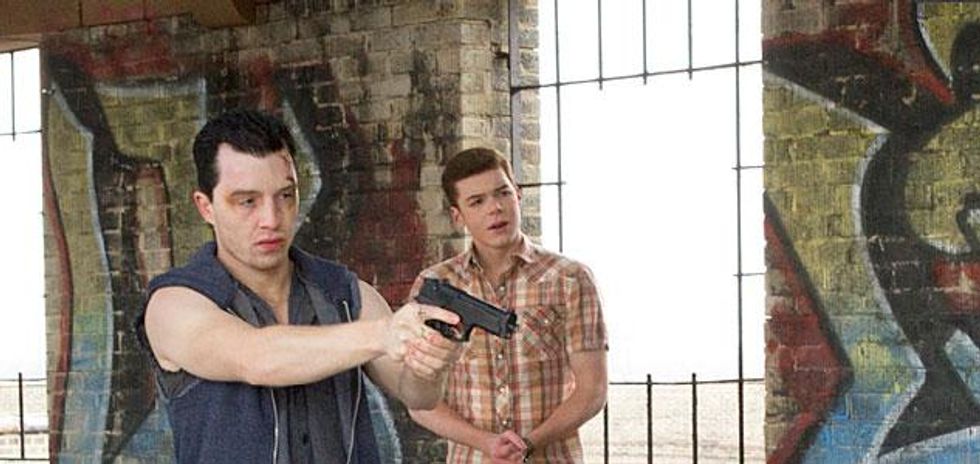 Shameless_showtimex633_0