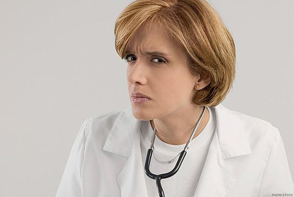 Shamingservice-55846609x633_0