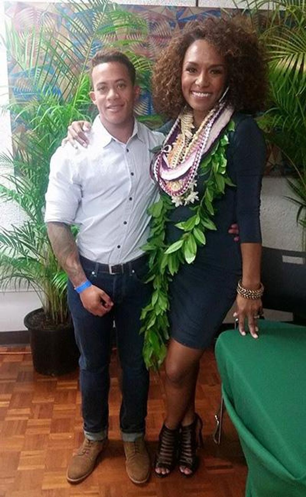 Shane-ortega-2-x400d_0