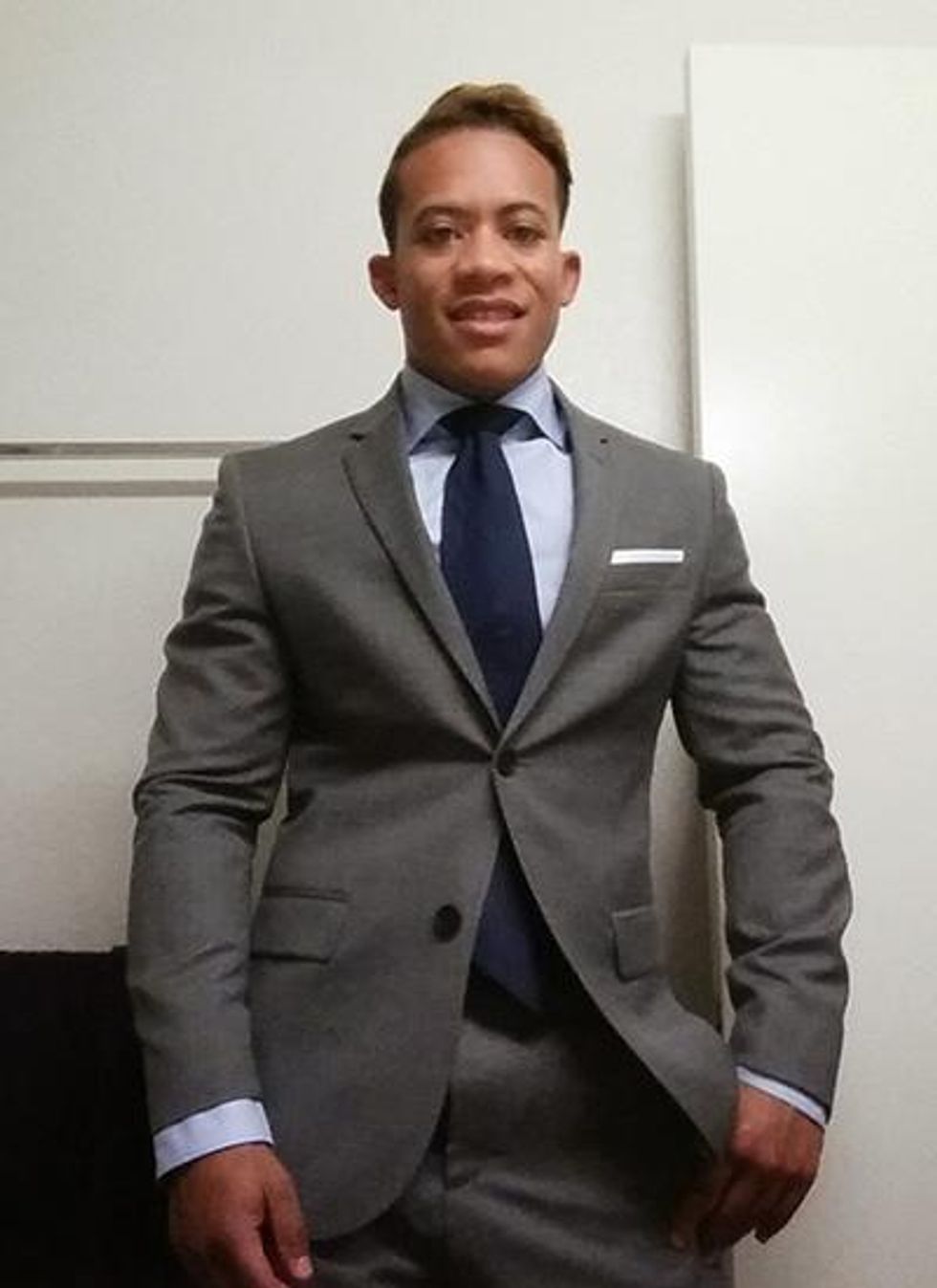 Shane-ortega-3-x400d_0