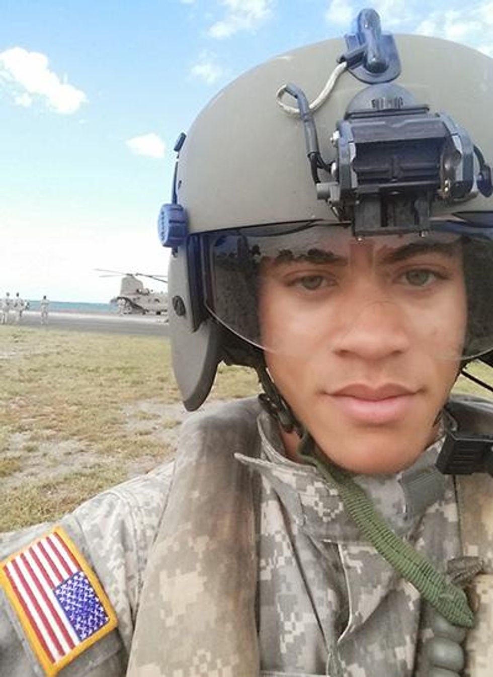 Shane-ortega-x400d_0