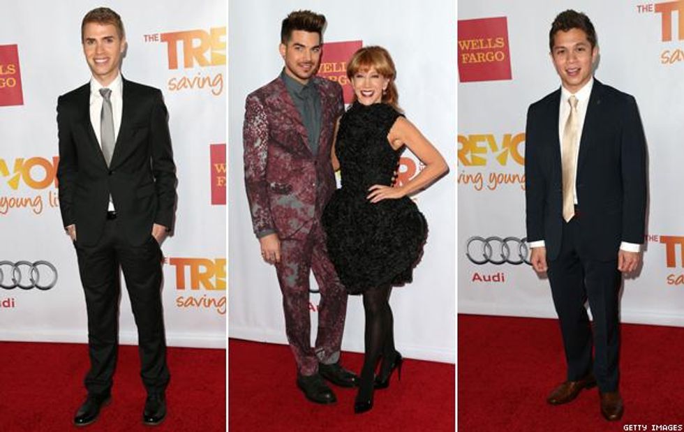 Shanebitney_adamlambertkathygriffin_adamwhite