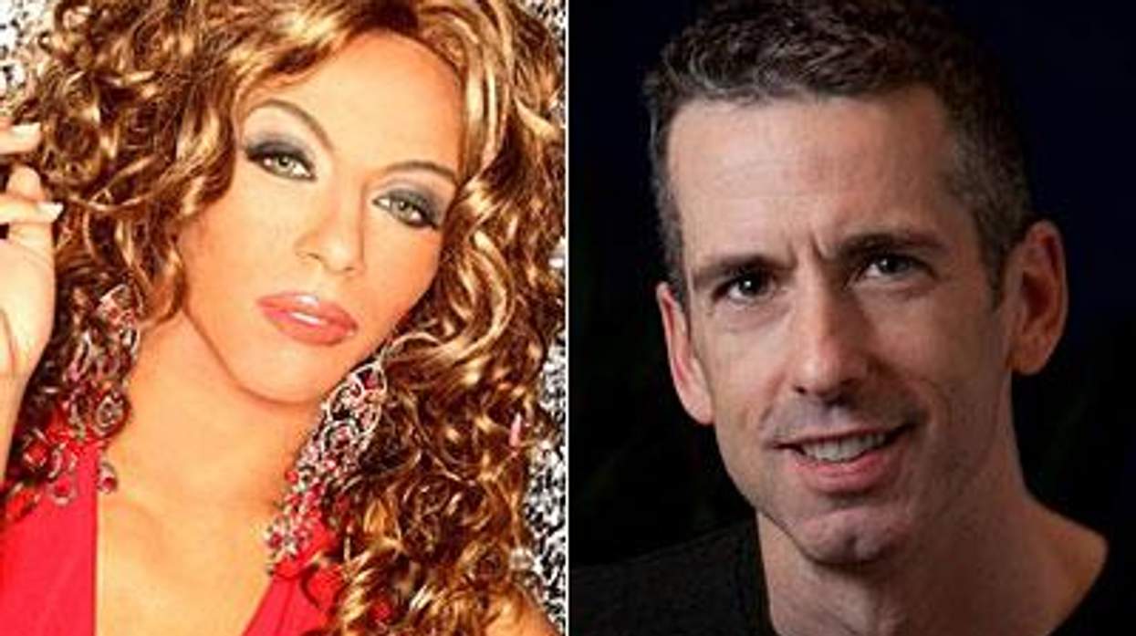 Shangela_dan_savagex400_0