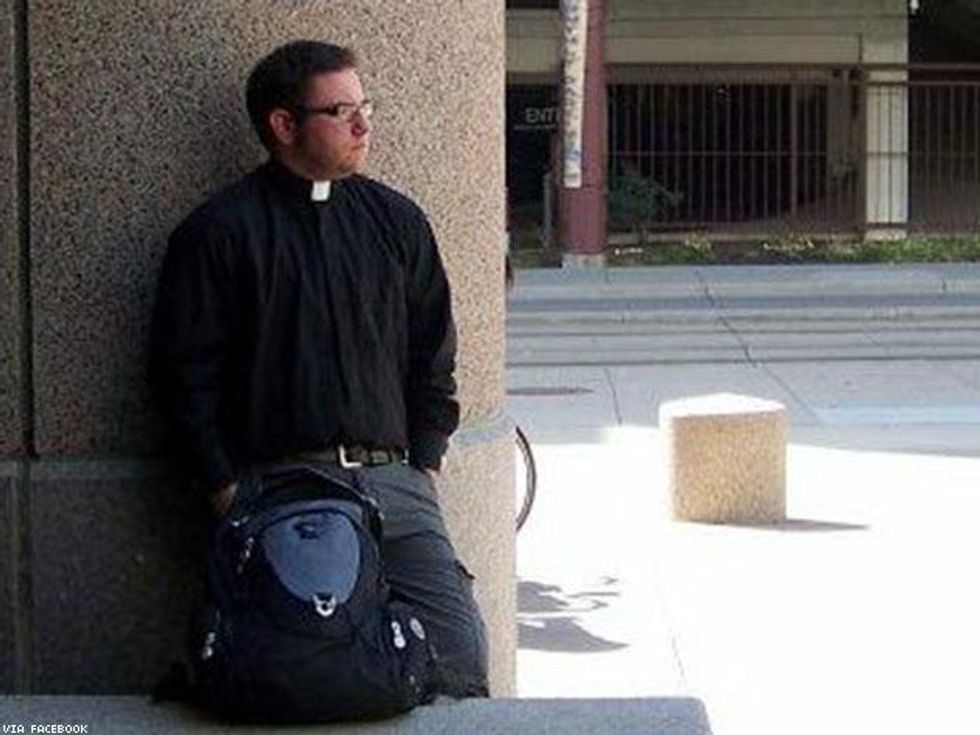 Shannon-kearns_oldcatholicx633_0