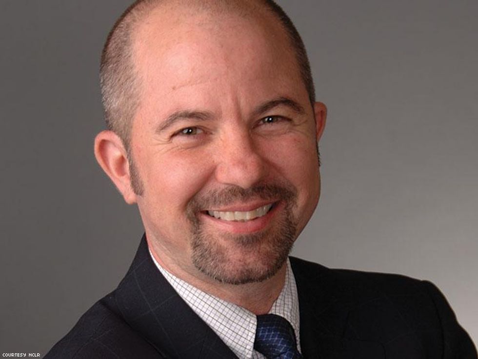 Shannon-price-minter_-credit-tbd