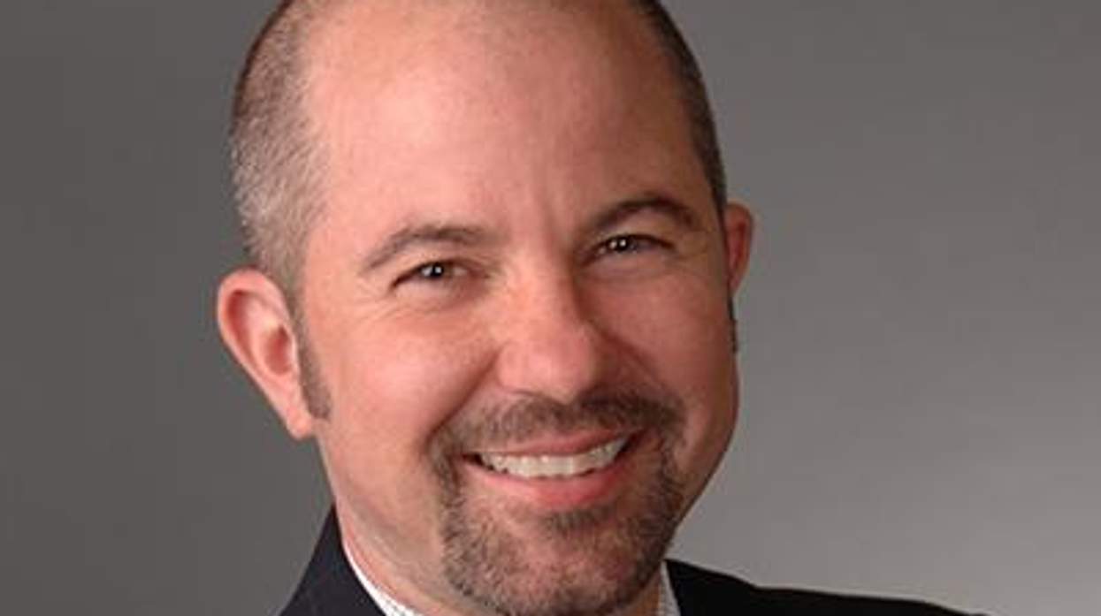 Shannon-price-minter-x400d