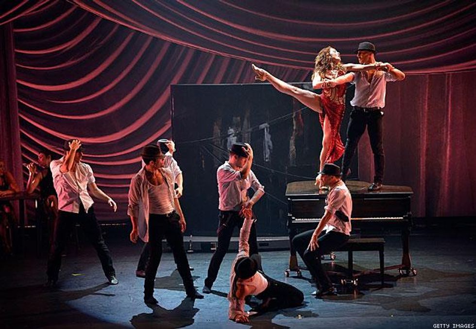 Shaping_sound_stagex633_0