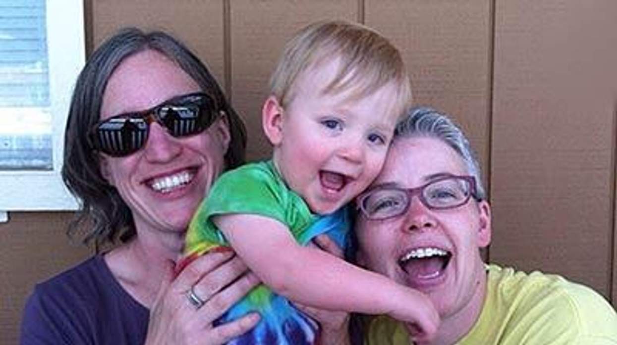 Sharene_lori_watsenx400