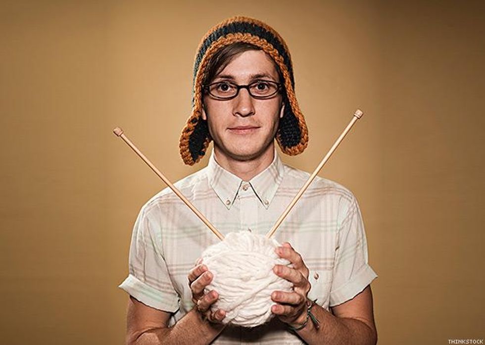 Sharing118285361x633_0