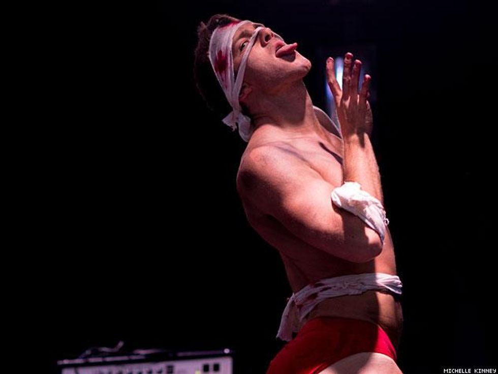 Sharon_extra01x633_0