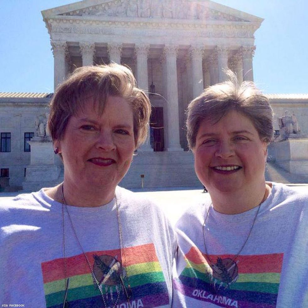 Sharon-mary-bishop-baldwin_facebooks