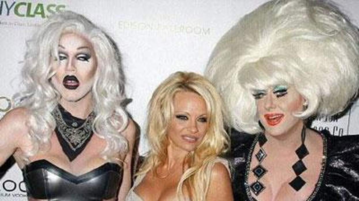 Sharon_pam_bunnyx400