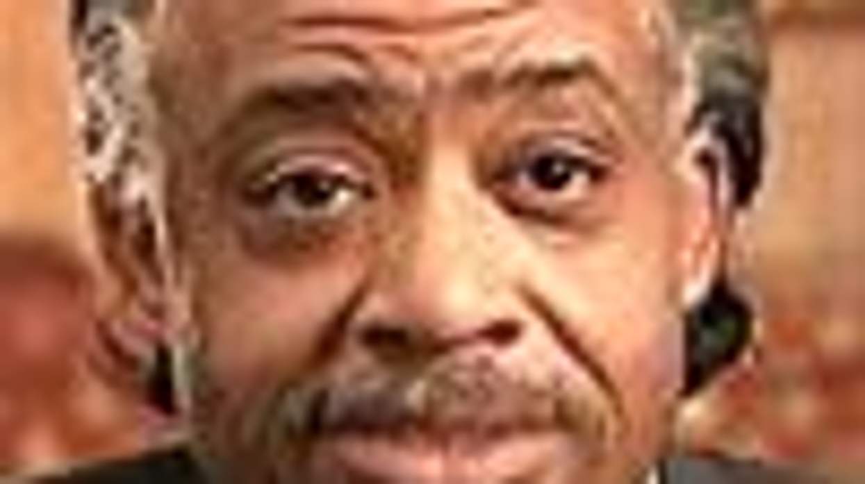 Sharpton_0