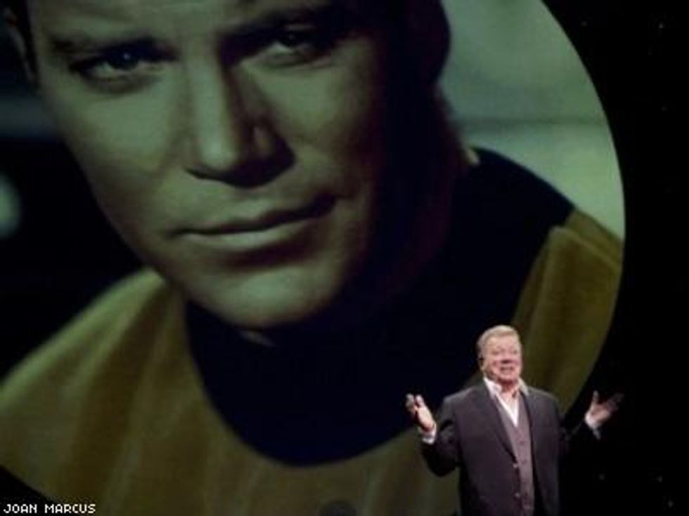 Shatners_world_joan_marcusx400