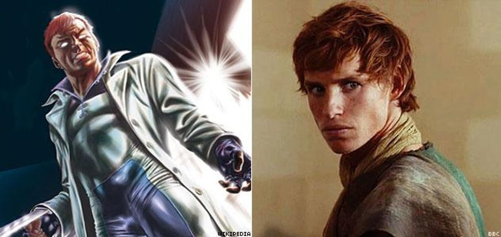 Shatterstar-eddie-redmayne-x633_0