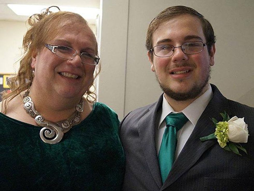 Shauna-marie-otoolex633_0