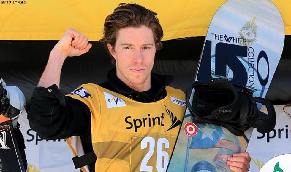 Shaunwhite633x375