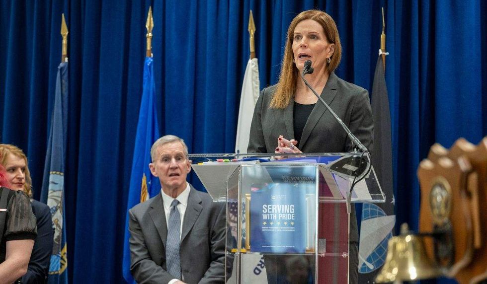 shawn skelly transgender service members