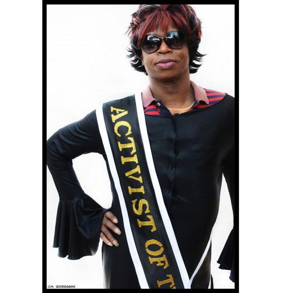 Shawnna-alexanderx633_0