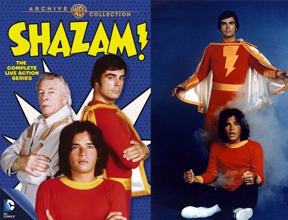 Shazamx633