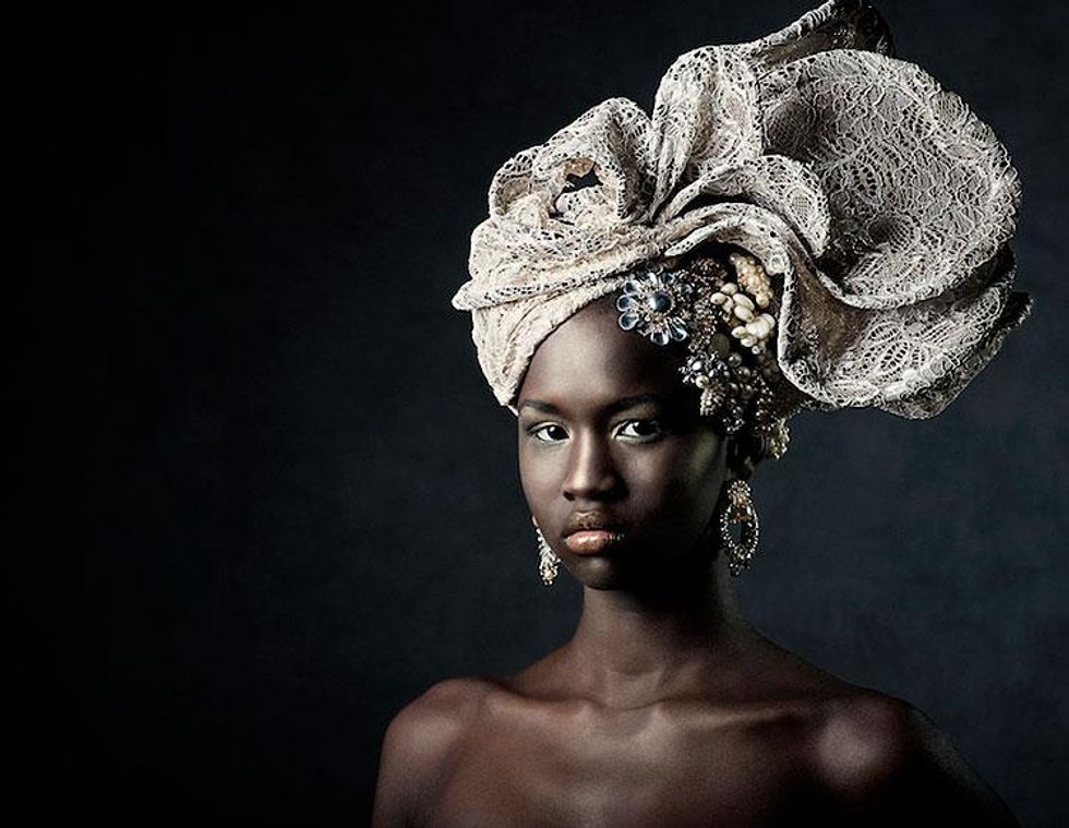 She Sells Sea Shells, Kyle Nylund