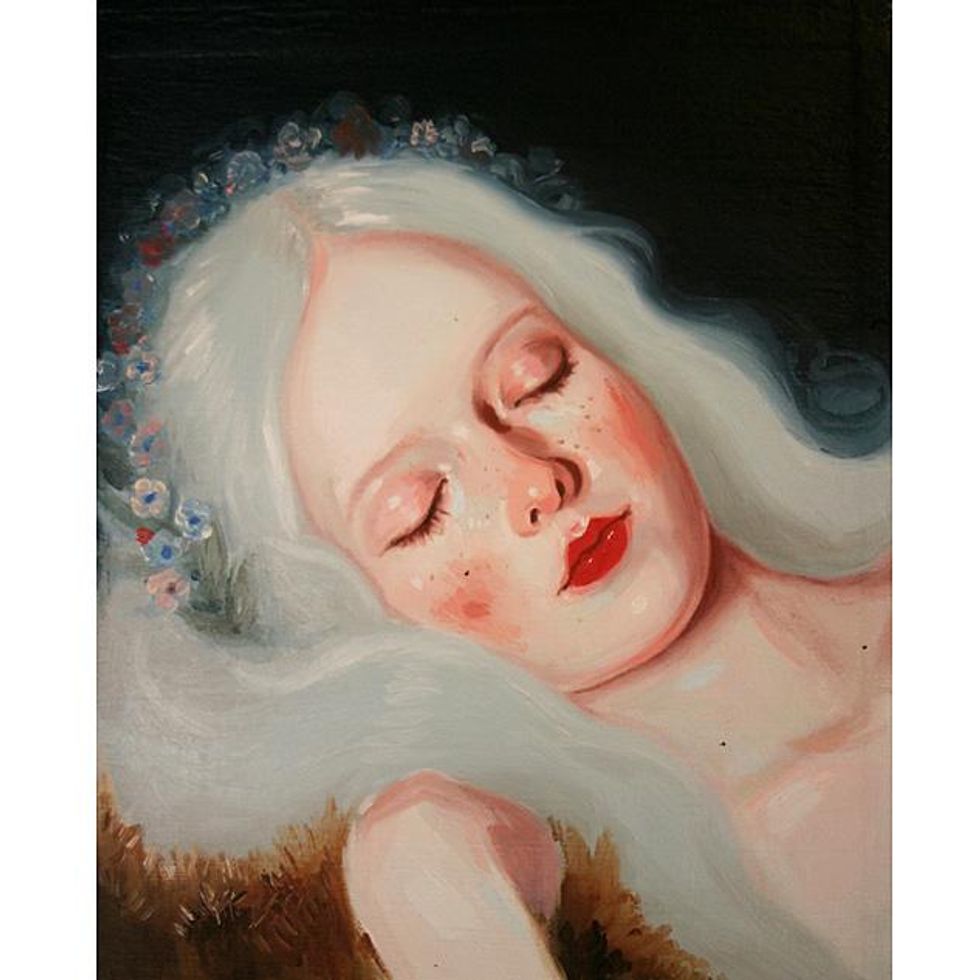 Shehangsbrightlyx633