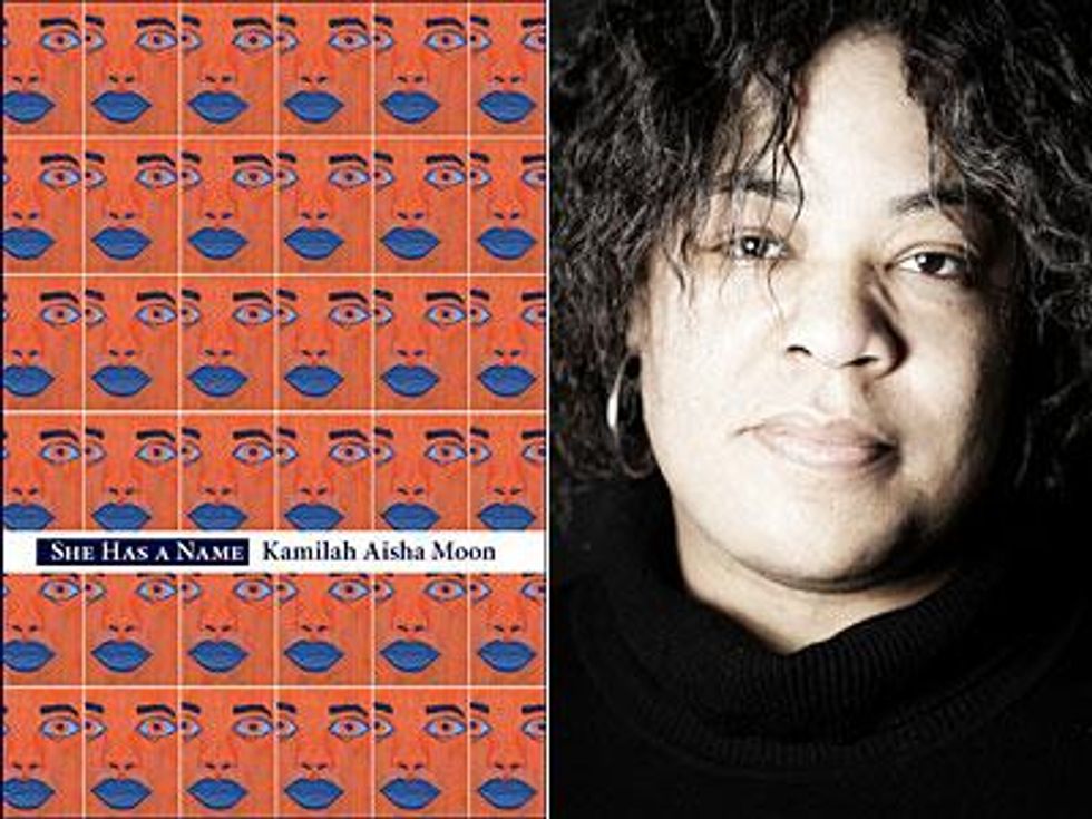 Shehasaname_moonx400_0