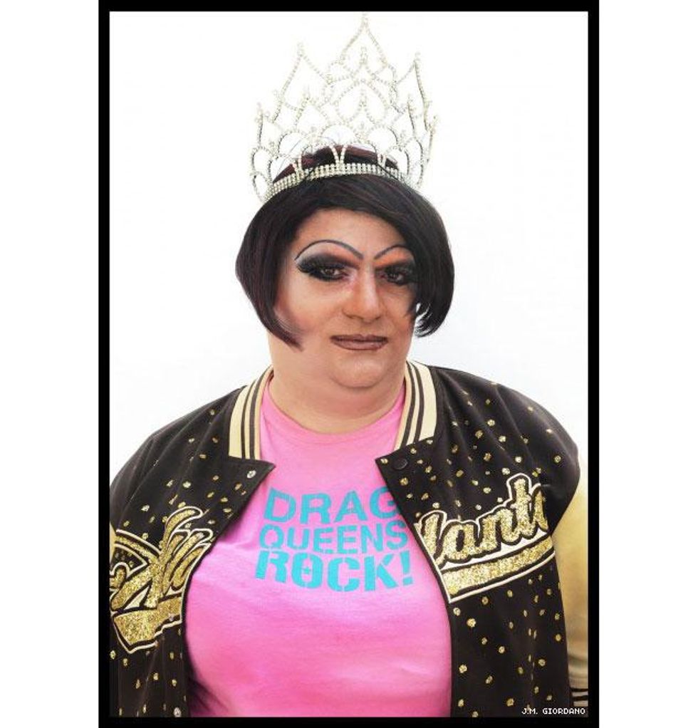 Shelby-blake-stephynsx633_0