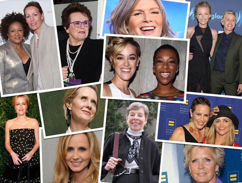 Shelefthimforawoman-000