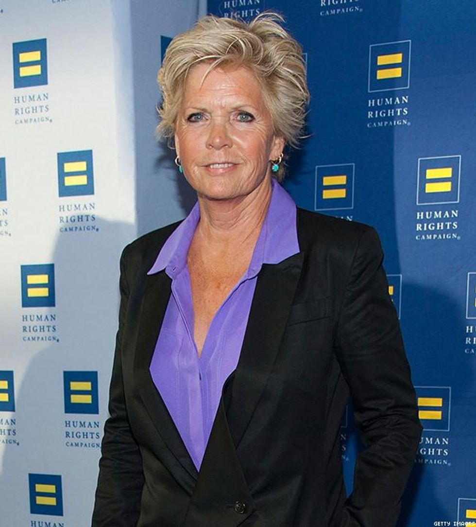 Shelefthimforawoman-001