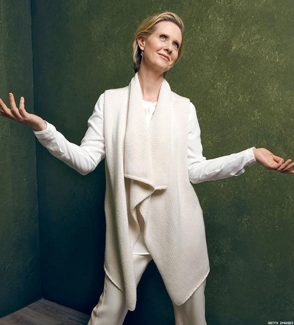 Shelefthimforawoman-002