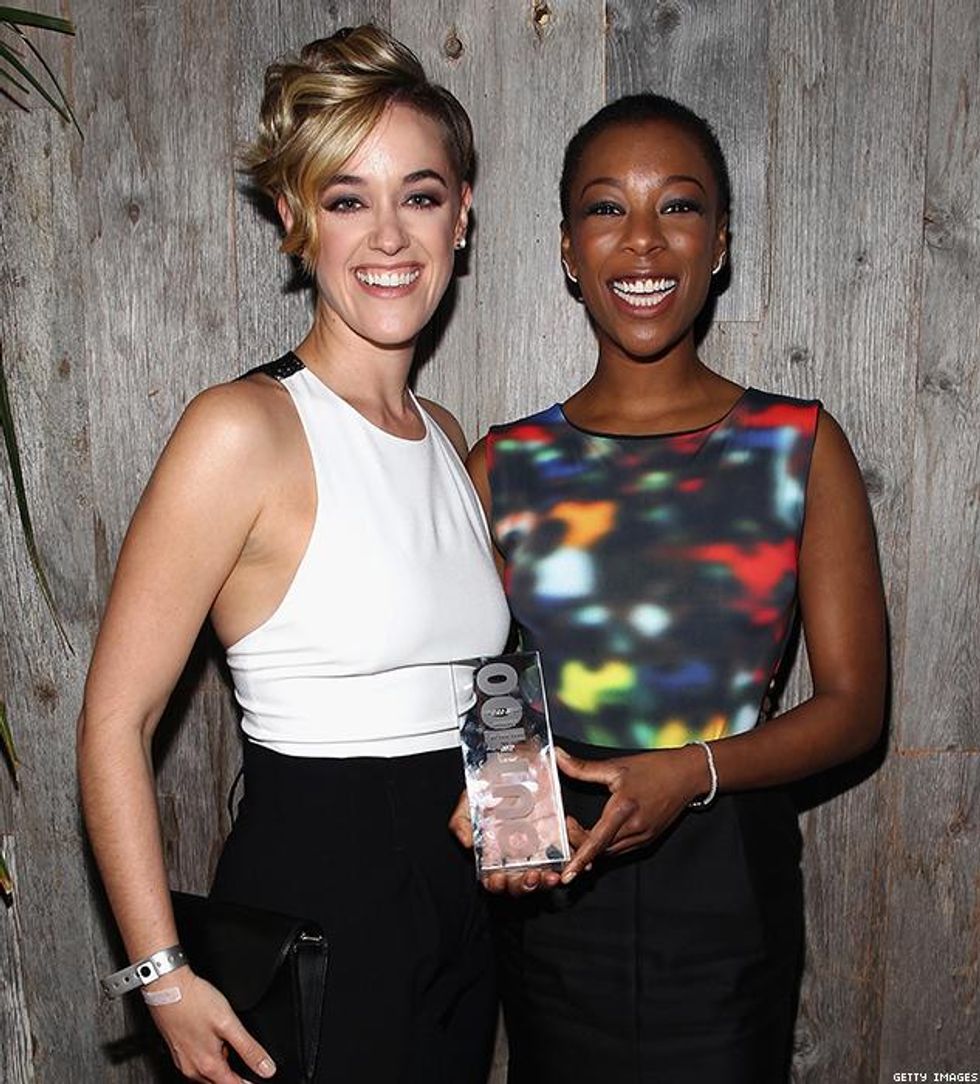 Shelefthimforawoman-005