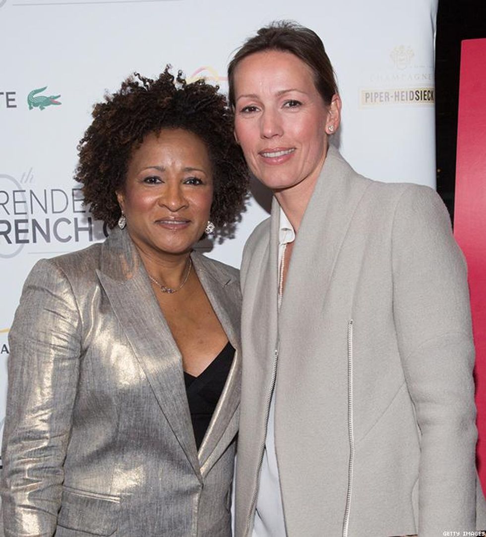 Shelefthimforawoman-006