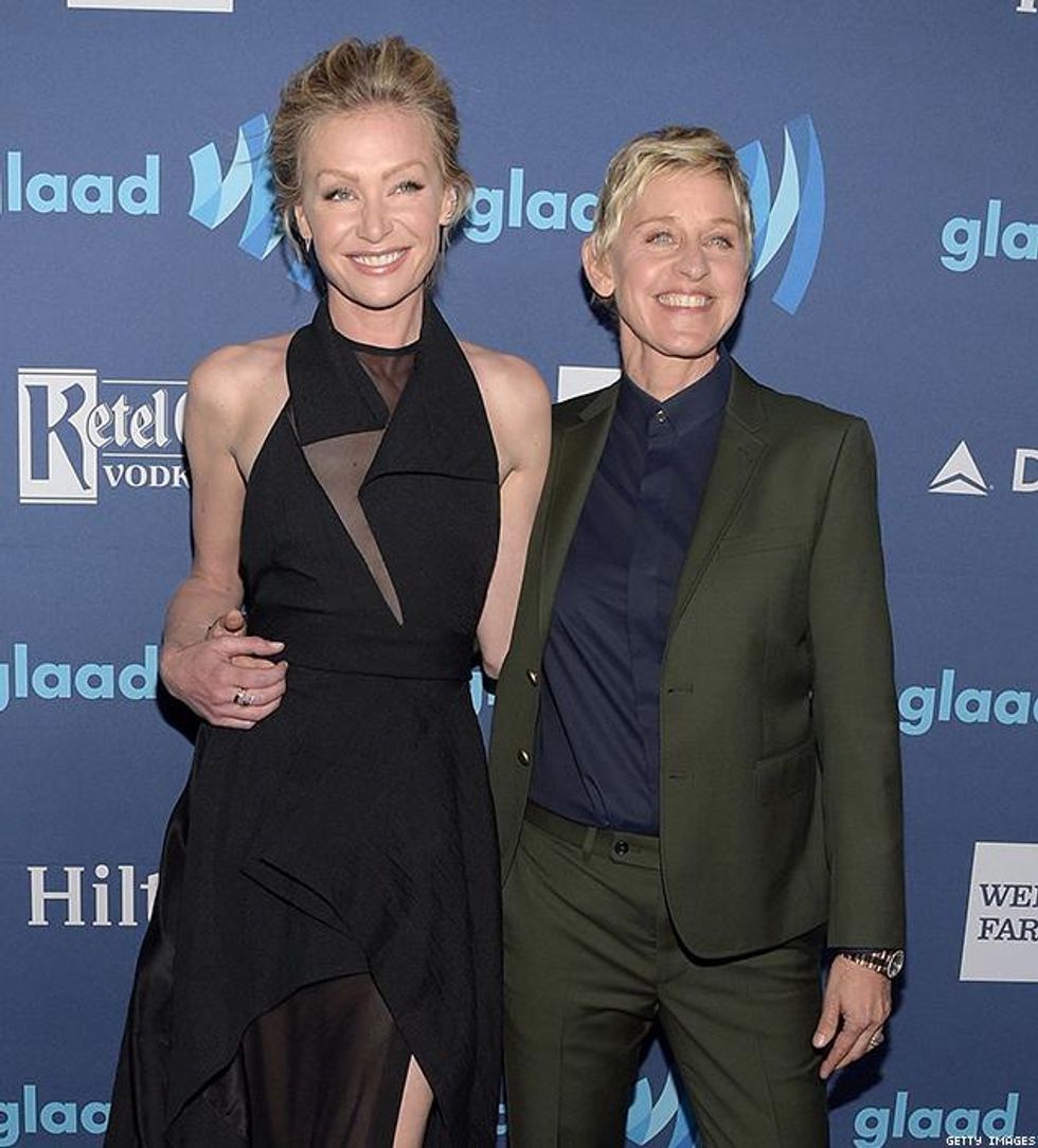 Shelefthimforawoman-007