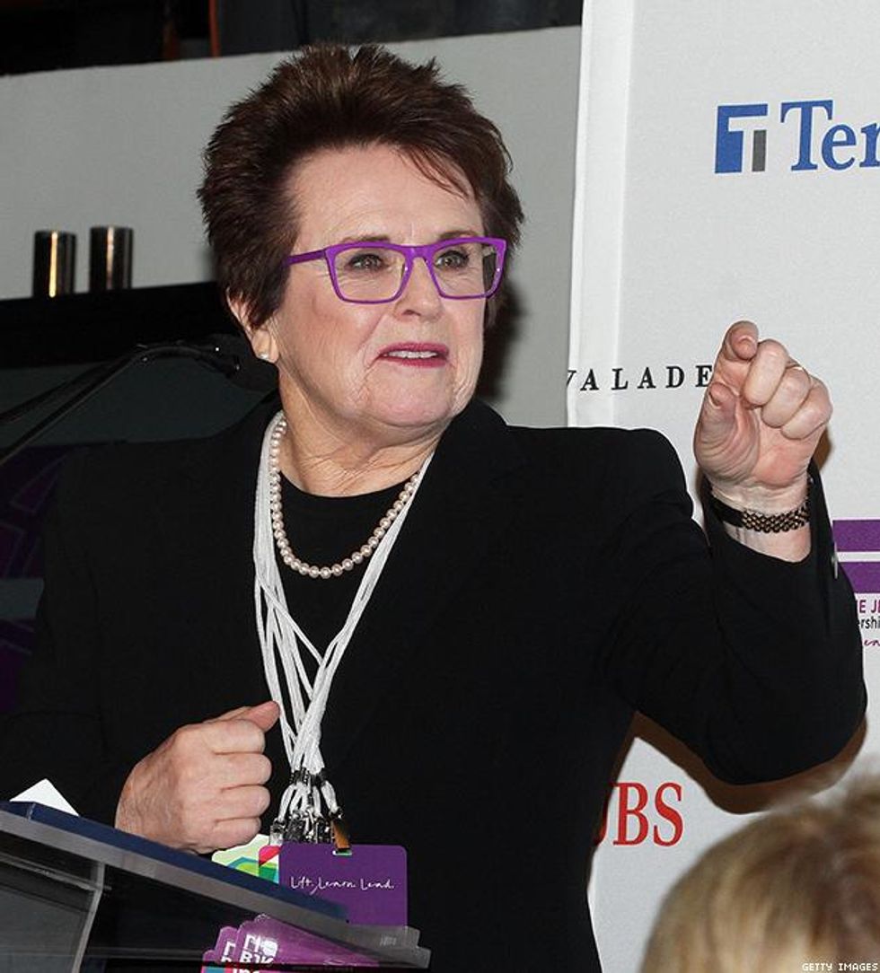 Shelefthimforawoman-008