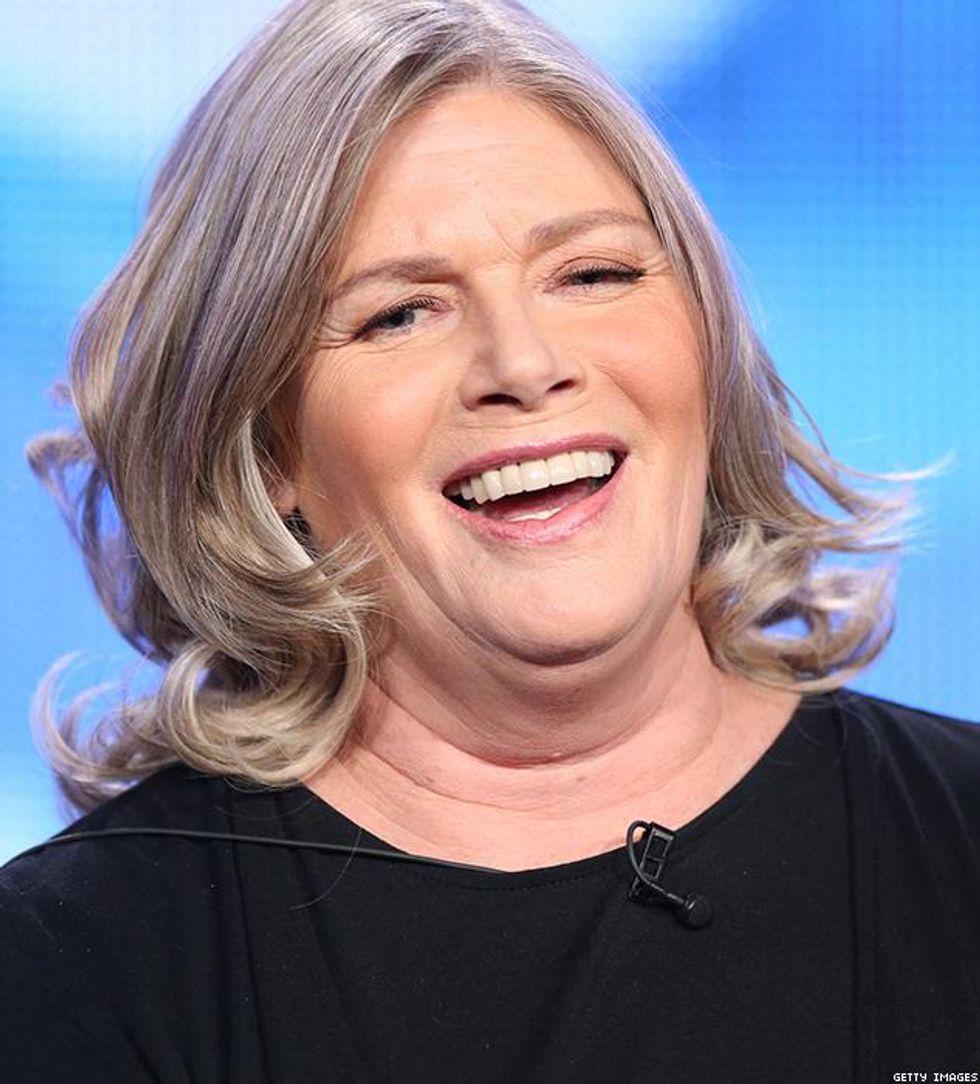 Shelefthimforawoman-010