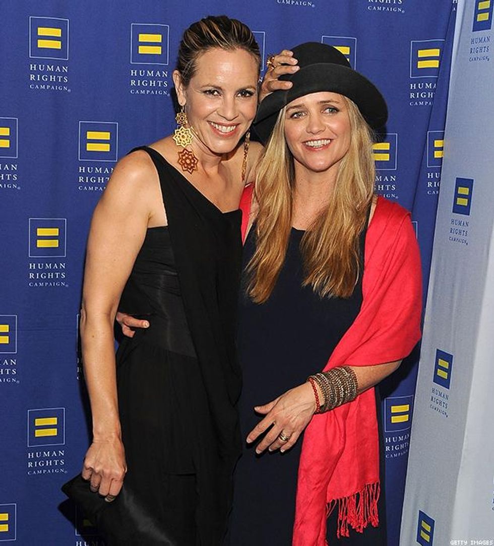 Shelefthimforawoman-011_0