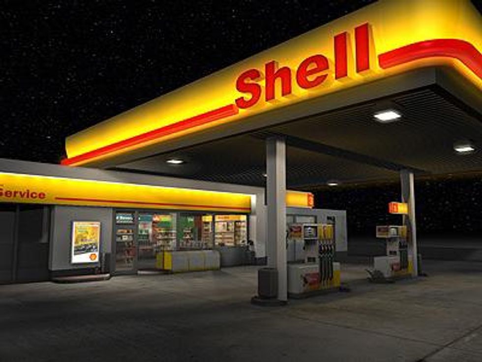 Shellgasstationx400