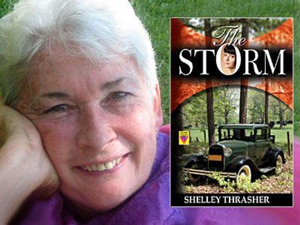 Shelly-thrasher_the-stormx400_0