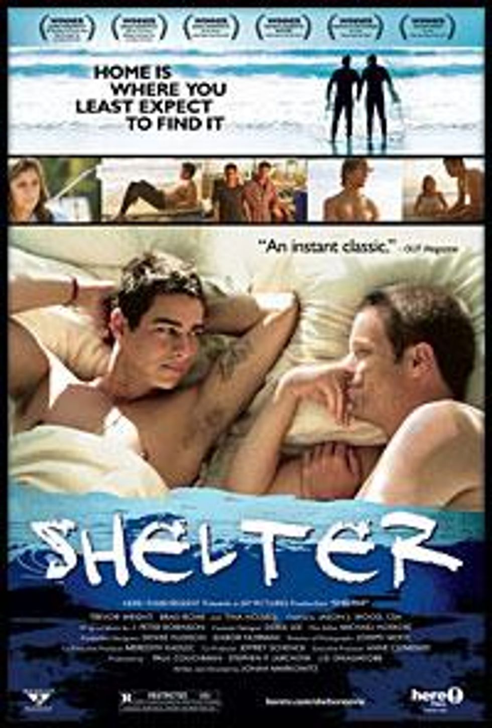 Shelterposterx200_0_0